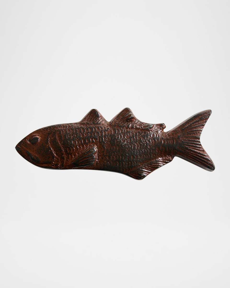 Catch Paperweight